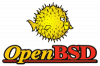 200px-Openbsd2.svg.png 200px-Openbsd2.svg.png