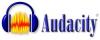 Audacity-logo-r_50pct.jpg Audacity-logo-r_50pct.jpg