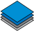 OpenLayers.trac.png OpenLayers.trac.png