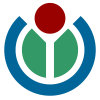 Wikimedia-logo.png Wikimedia-logo.png