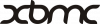 alternate_5_logo-300x73.png alternate_5_logo-300x73.png