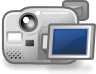 camera[1].png