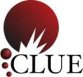 clue-logo.png clue-logo.png