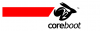 coreboot.png coreboot.png