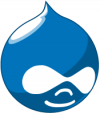 druplicon.small.png druplicon.small.png