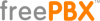 freepbx.png freepbx.png