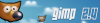 gimp.png gimp.png