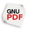 gnupdf-wiki.png gnupdf-wiki.png