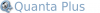masthead.png masthead.png
