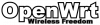 openwrt-logo.png openwrt-logo.png