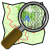 osm_logo.png osm_logo.png