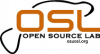 osuosl.png osuosl.png