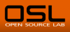osuosl.png osuosl.png