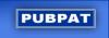 pubpatheader.jpg pubpatheader.jpg