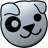 puppylogo48.png puppylogo48.png