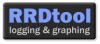 rrdtool-3dlogo.png rrdtool-3dlogo.png