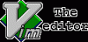 vim_editor.gif vim_editor.gif