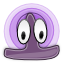 weblogo64.png weblogo64.png