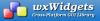 wxwidgets-logo.jpg wxwidgets-logo.jpg