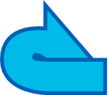 Shorewall logo