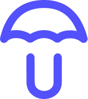 Umbrel logo