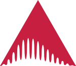 Ardour Logo
